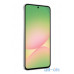  Смартфон Samsung Galaxy A56 5G 8/256GB Awesome Light Gray (SM-A566BZAY) — інтернет магазин All-Ok. фото 3